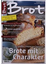 Brot 3/2026