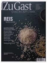 Zu Gast 34/2025