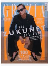 Grazia 21/2026 