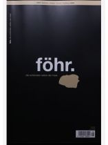 Föhr - D. sch. Seiten 16/2025