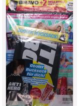 Bravo Plus 12/2024