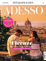 ADESSO Magazin 13/2026