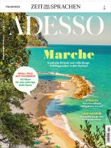 ADESSO 5/2026