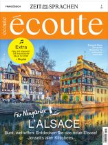 Écoute 2/2026