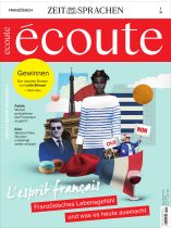 Écoute 5/2026
