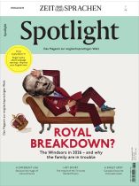 SPOTLIGHT 5/2026