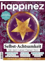 Happinez 1/2021