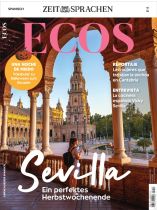 Ecos Magazin 13/2025