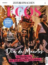 ECOS 13/2026