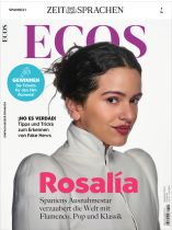 ECOS 5/2026