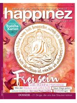 Happinez 8/2016