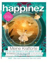 Happinez 2/2017