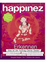 Happinez 8/2017