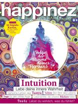 Happinez 6/2018