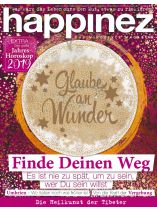 Happinez 1/2019