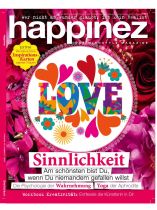 Happinez 6/2019