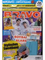 Bravo Plus 9/2023