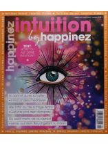 Happinez SH 1/2023