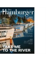 Der Hamburger 2/2024