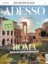 ADESSO 3/2026