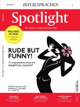 SPOTLIGHT 6/2026
