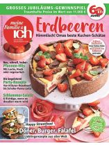 Meine Familie & Ich 6/2026