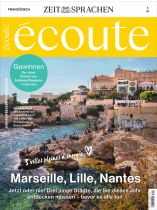 Écoute 6/2026