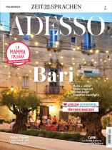 ADESSO 6/2026