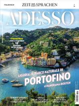 ADESSO 7/2026
