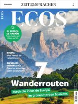 ECOS 7/2026