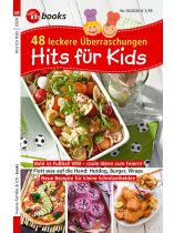 meine Familie & ich - boo 10/2026