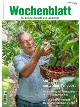 Wochenblatt 42/2026