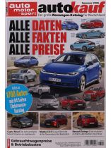 autokauf 3/2026