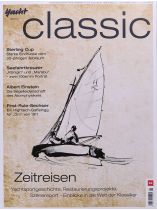 Yacht Classic 1/2026