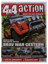 4x4 action 6/2024