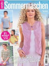 Sandra SH 303/2025