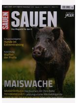 SAUEN 2/2025