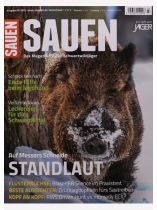 SAUEN 3/2025