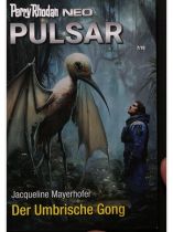 Perry Rhodan Neo 366/2025