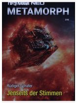 Perry Rhodan Neo 372/2025