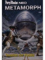 Perry Rhodan Neo 377/2026