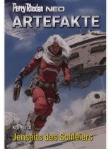 Perry Rhodan Neo 380/2026