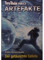 Perry Rhodan Neo 382/2026