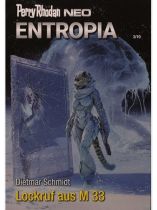 Perry Rhodan Neo 392/2026