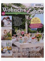 Landidee Wohnen & Deko Po 3/2026