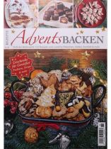 Landidee Rezeptreihe 81/2025