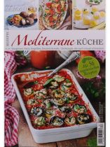 Landidee Rezeptreihe 87/2026