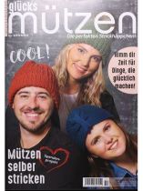 Glücksmützen 10/2023
