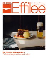Effilee 74/2026