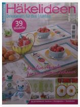 Freude am Handarbeiten SH 191/2026